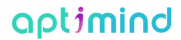 aptimind logo