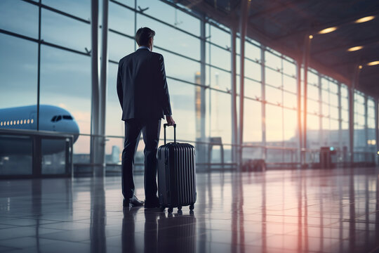 Counselling For Indians Living Abroad