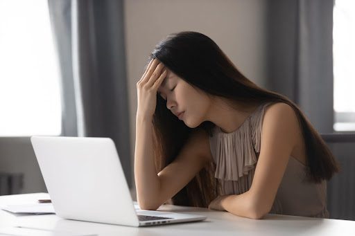 Counselling for Depression
