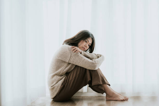 Counselling for Depression