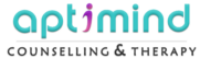 Aptimind Counselling