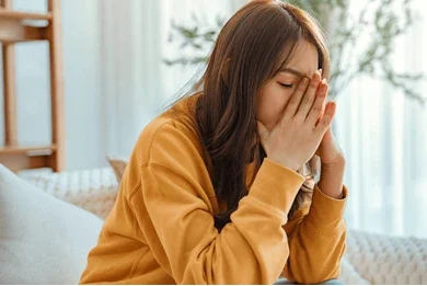 Counseling for Indians Living Abroad
