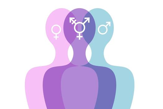LGBTQ Counseling