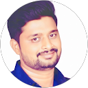 Vasantha Kumar profile picture