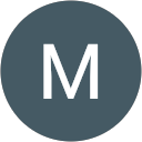 MEGHA S profile picture