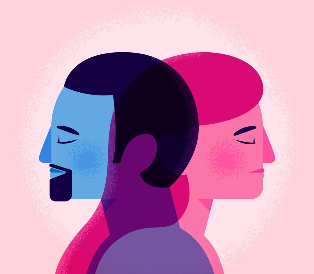 LGBTQ Counseling