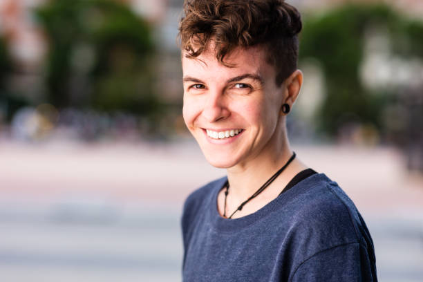 LGBTQ Counseling