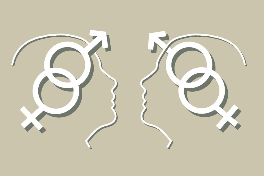 LGBTQ Counseling