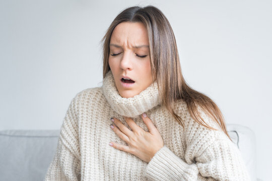 Anxiety Counselling