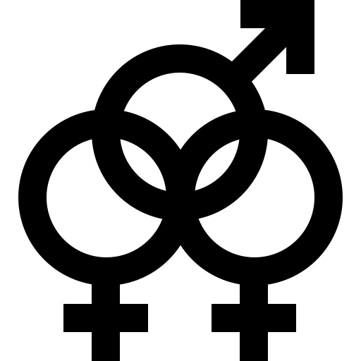 LGBTQ Counseling