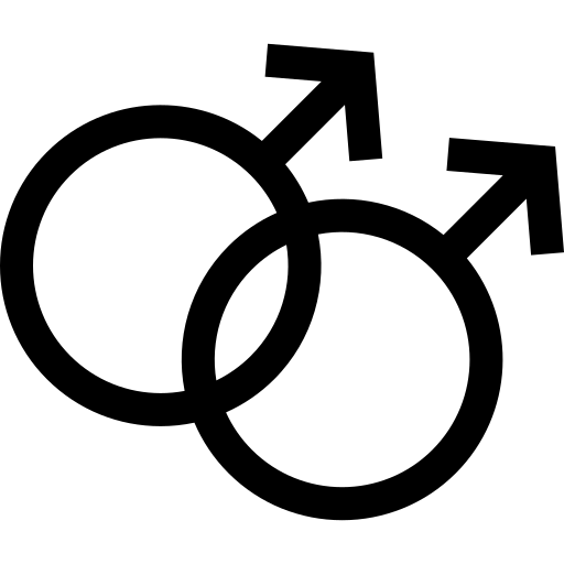LGBTQ Counseling