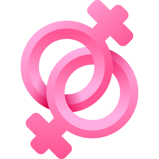LGBTQ Counseling