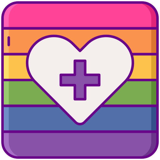 LGBTQ Counseling