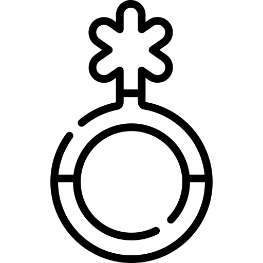 LGBTQ Counseling
