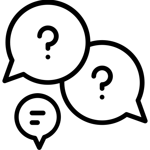 LGBTQ Counseling