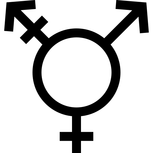 LGBTQ Counseling
