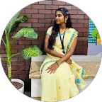 Nandhini T